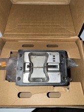 Gilbarco m14330a001 verifone for sale  Kansas