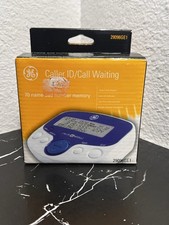 Call waiting caller for sale  Houston
