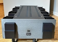 Krell ksa 250 for sale  Falls Church