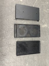 Lacanche cooking plates for sale  Miami