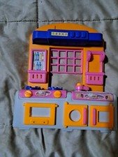 Lotto pentoline accessori usato Lotto pentoline accessori usato  Catania