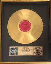 Judas priest riaa for sale  UK