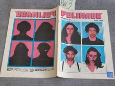 Rivista satirica polimago usato  Vimodrone