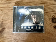 big finish for sale  KNARESBOROUGH