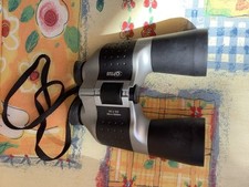 Fernglas ptus 10x50 gebraucht kaufen  Wiehl