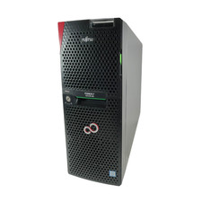 14x fujitsu primergy gebraucht kaufen  Neuwied