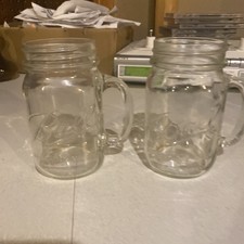 16oz pint ball for sale  Davenport