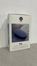 beoplay a9 usato  Firenze