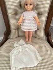 Vintage palitoy petal for sale  ALTRINCHAM