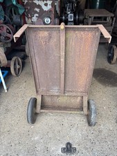 heavy duty platform trolley for sale heavy duty platform trolley for sale COLCHESTER