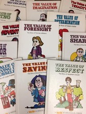 Valuetale set for sale  Fort Wayne