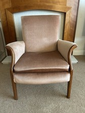 Parker knoll vintage for sale  DUNDEE