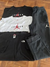 Boys nike jordan for sale  WORTHING