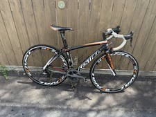 Kestrel rt1000sl carbon for sale  Hailey
