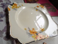 Crown ducal pretty for sale  NEWBURY
