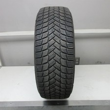 235 60r17 michelin for sale  Dearborn