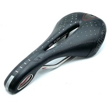 flow italia gel selle saddle for sale  Agoura Hills