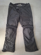 Vanucci herren motorradhose gebraucht kaufen  Gifhorn