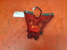 Aprilia rs125 rear for sale Aprilia rs125 rear for sale  THAME