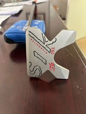 Sik armlock putter for sale  Eagle Pass