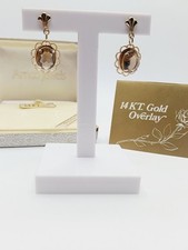 Vintage 14kt gold for sale  Brooklyn