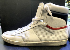 Saint laurent sl10h for sale  Boca Raton