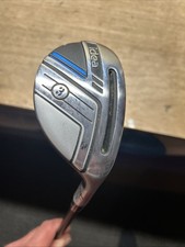 Adams idea 2014 for sale  Warren