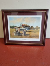 Pre flight brief for sale  NORWICH