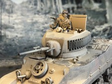 21st century army for sale  New Port Richey