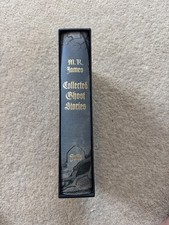 Folio society collected for sale  DONCASTER