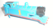 Hornby 6117 thomas for sale  BOSTON