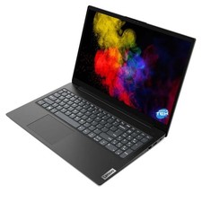 Notebook Lenovo V15 G2 Ijl 15,6 "N4500 4gb 120gb Windows 11 Home Recondicionado comprar usado  Enviando para Brazil