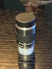 Celestron 93323 omni for sale  WATFORD