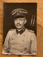 Riginal foto pour gebraucht kaufen  Steinbergkirche
