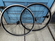 Hunt race aero for sale  WIDNES