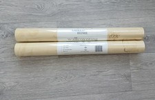 Laura ashley wallpaper for sale  LIVERPOOL