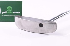 Callaway putter 34 for sale  LOANHEAD