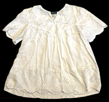Knox rose blouse for sale  Mobile
