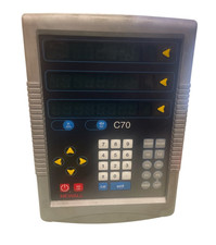 newall digital readout for sale newall digital readout for sale Fairfield