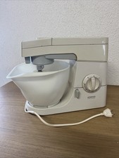 Kenwood chef excel gebraucht kaufen  Mannheim
