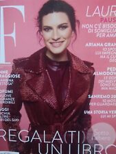 2024 50.laura pausini usato  Campagna