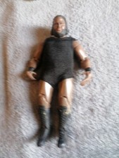 Jouet figurine wwf d'occasion  Grasse
