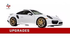 2017 porsche 911 for sale  Houston