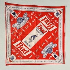 Bandana bud atlanta usato  Cerveteri