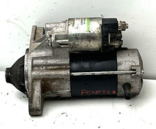 Ricambi usati motorino usato  Frattaminore