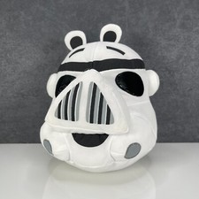 Angry birds star for sale  ROTHERHAM