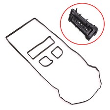 Car valve cover for sale  Rowland Heights