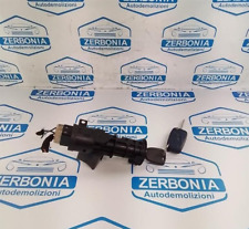 46845361 cilindretto commutato usato  Frugarolo