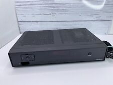 Verizon fios cable for sale  Sandwich