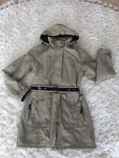 Northland damen winter gebraucht kaufen  Wiesbaden